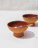 Horizon Sorbet Cup (Set of 4)