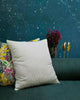 Madhumalti Cushion Cover