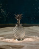 Ananas Accent Piece Small