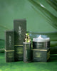 Curaloe Premium Eye Revive Cream