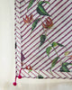 Riverine Sarong - Multi Color