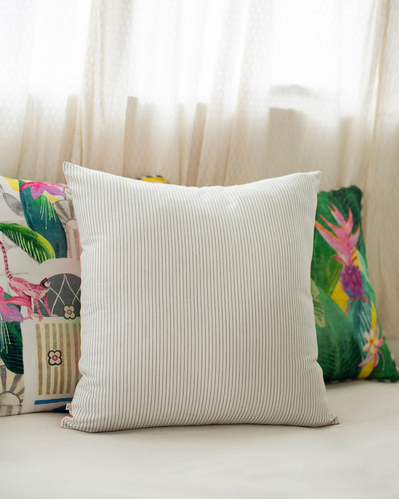 Goa Cushion Cover