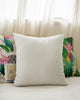 Goa Cushion Cover