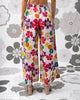 Basic Pyjamas - Multi
