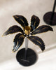 Cirrus candle stand (Set of 2)
