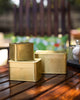Mahi Nested Boxes