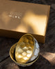 Palar Nut bowls (Set of 2)