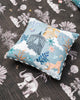 Gazebo Cushion Cover