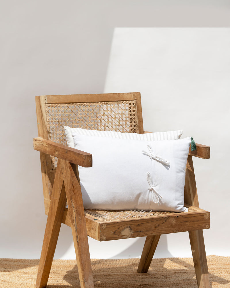 Butterfly Cushion Cover