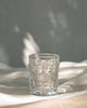 Mahi Shot Glasses (Set of 4)