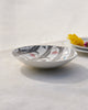 Lily Bowl