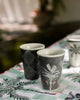 Periyar Kulhars (Set of 4)