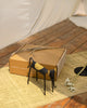 Elephant Decor