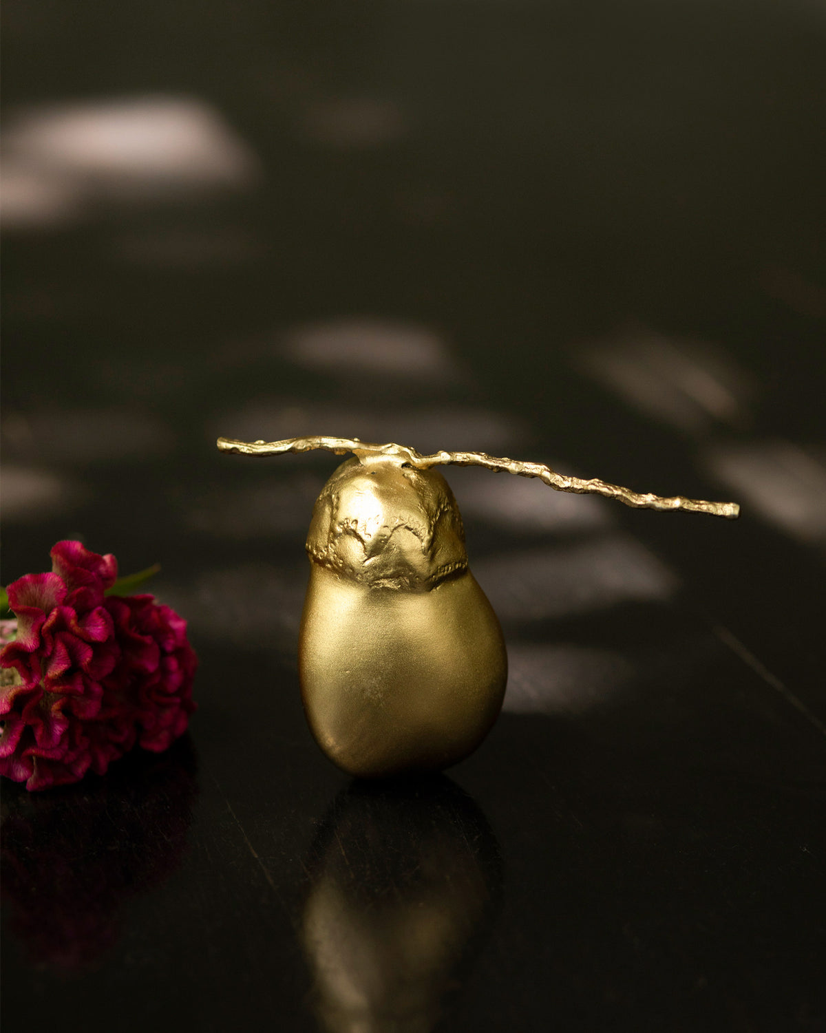 Dabh Decor Accent