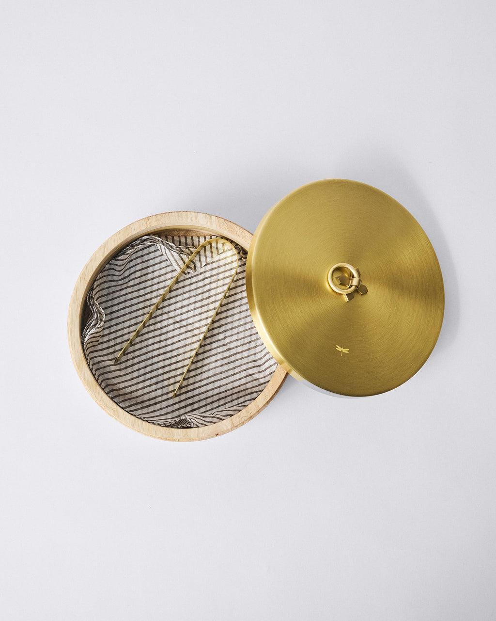 Top 15 Websites to Buy Roti Box