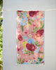 Alpine Scarf - Multi Color