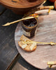 Garo Butter Knives (Set of 2)