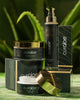 Curaloe Premium Hydra Treat