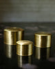 Dariya Nested Containers (Set of 3)