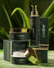 Curaloe Premium Hydra Max Serum