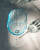 Marina White Wine Glass (Set of 4)