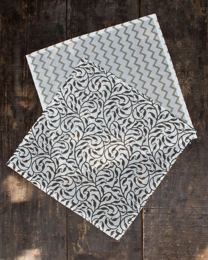 Palar Napkin