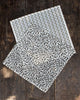 Palar Napkin
