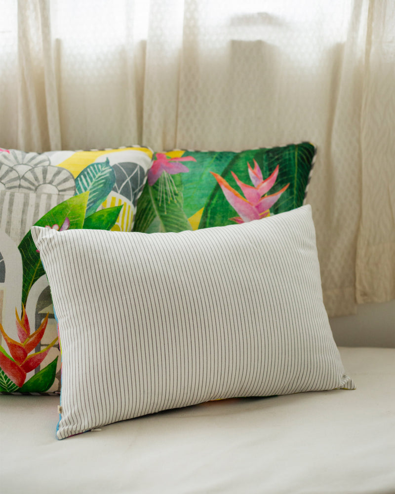 Susegad Cushion Cover