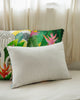 Susegad Cushion Cover