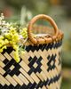 Godavari Storage Basket