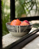 Periyar Curry Bowl
