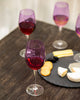 Marina Red Wine Glass (Set of 4)