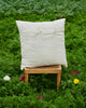 Gulbahar Cushion Cover