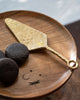 Celeste Spatula
