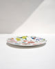 Wildflower Dinner Plate