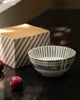 Periyar Curry Bowl