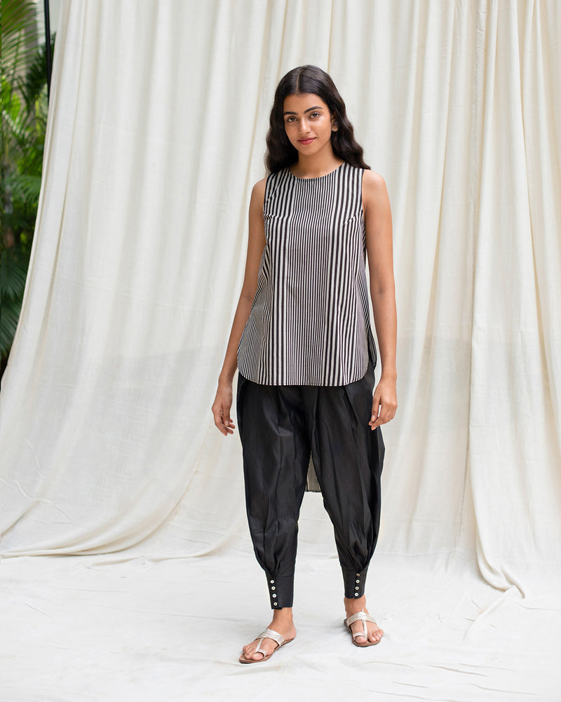 Jodhpurs - Black