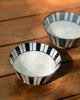 Nori Snack Bowls (Set of 2)