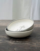 Pangong Shallow Bowls (Set of 2)