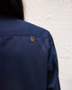 Lakeside Shirt - Navy