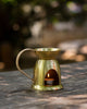 Star and Moon Diffuser