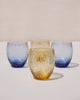 Roma Bistro Glasses (Set of 4)