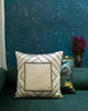 Palar Cushion Cover