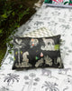 Periyar Lumbar Cushion Cover