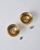 Illumina Dia (Set of 2) - Large