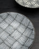 Tairu Snack Bowls (Set of 5)