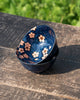 Sakura Noodle Bowls (Set of 2)
