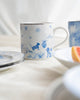 Ryul Mugs (Set of 2)