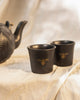 Moor Teapot & Teacup Set