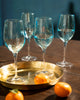 Marina White Wine Glass (Set of 4)